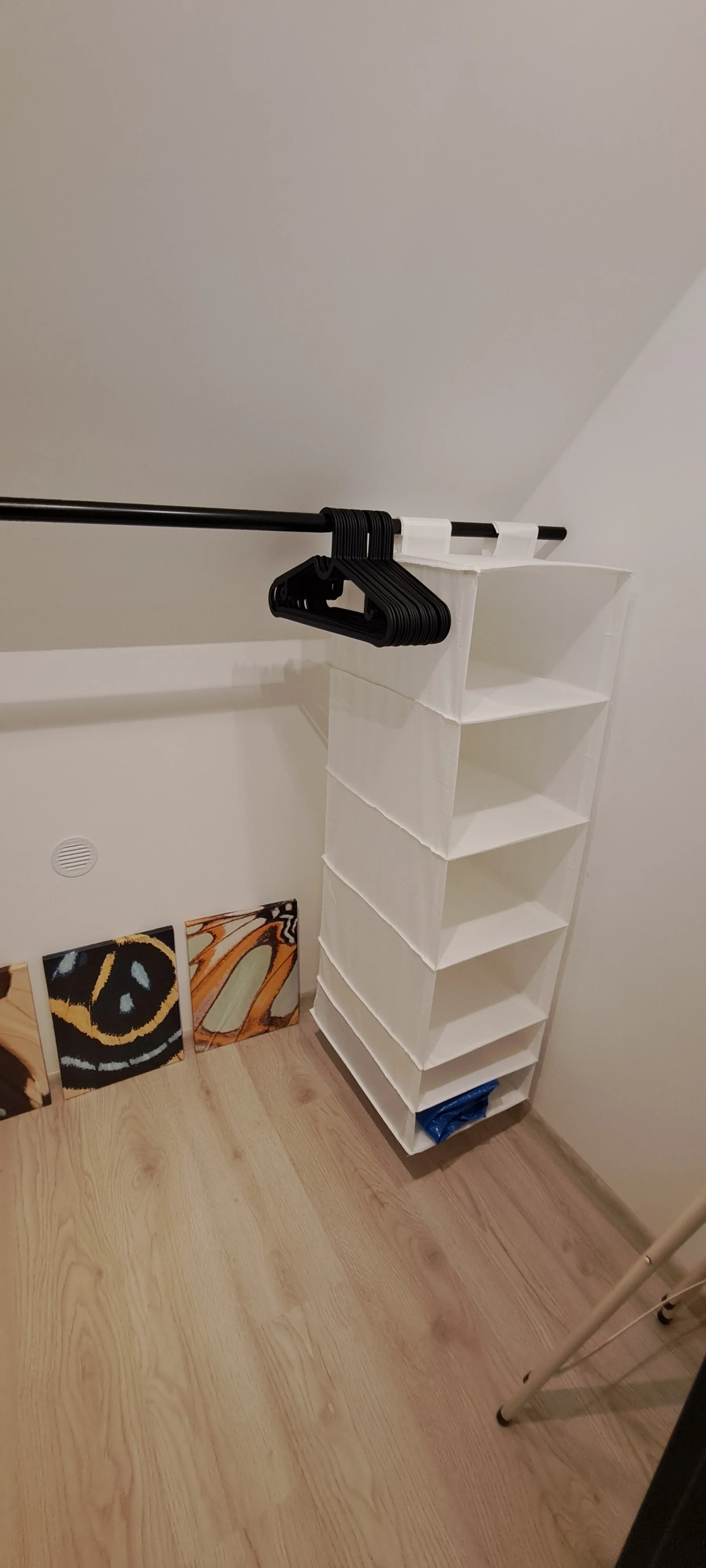 Domek pod Sosnową Górą 2, Detale, Design, Drewno, Noclegi Żelazno, Kotlina Kłodzka, Góry, Sudety, Wypoczynek