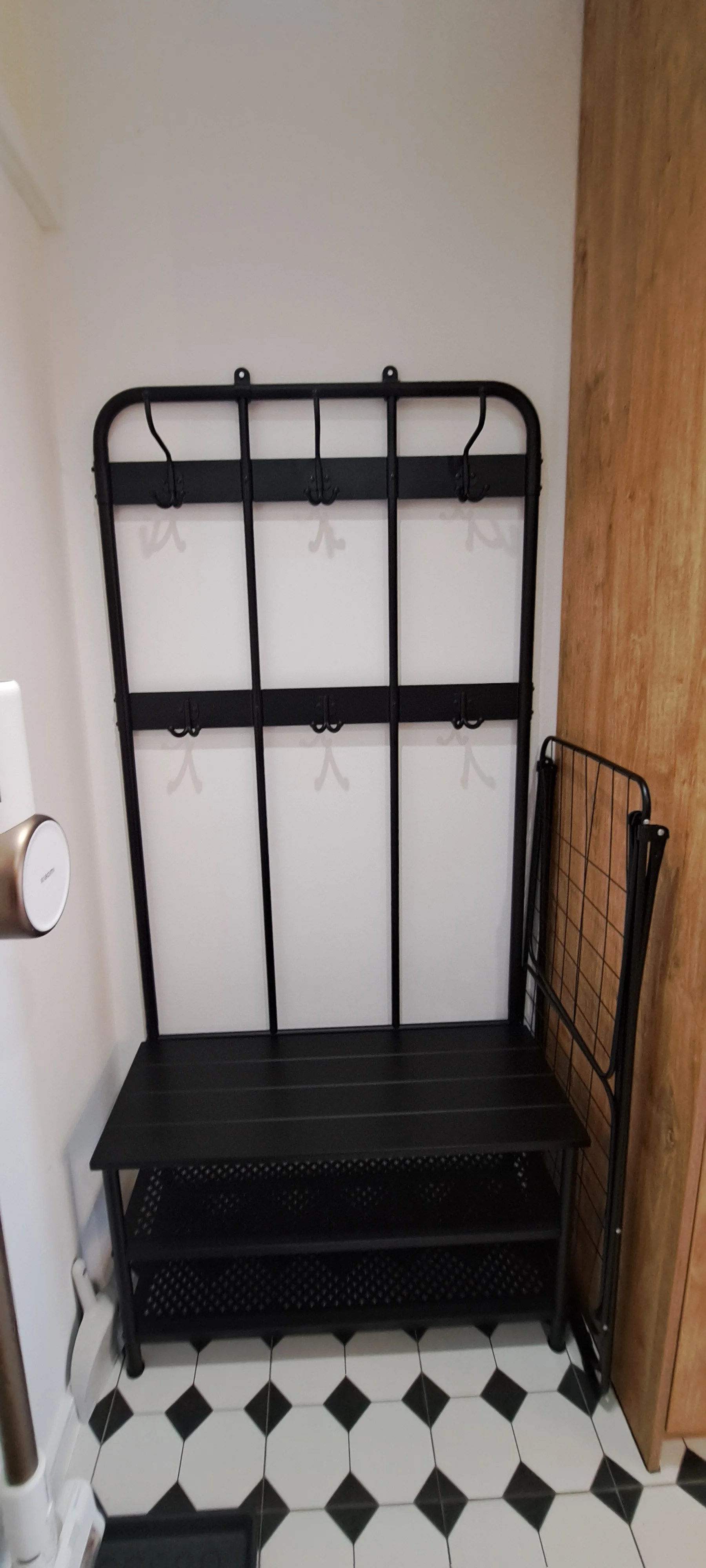 Domek pod Sosnową Górą 2, Kominek, TV, Wygodna sofa, Wnętrza, Noclegi Żelazno, Kotlina Kłodzka, Góry, Sudety, Wypoczynek