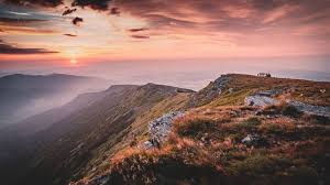 Wieże Widokowe Kotliny Kłodzkiej